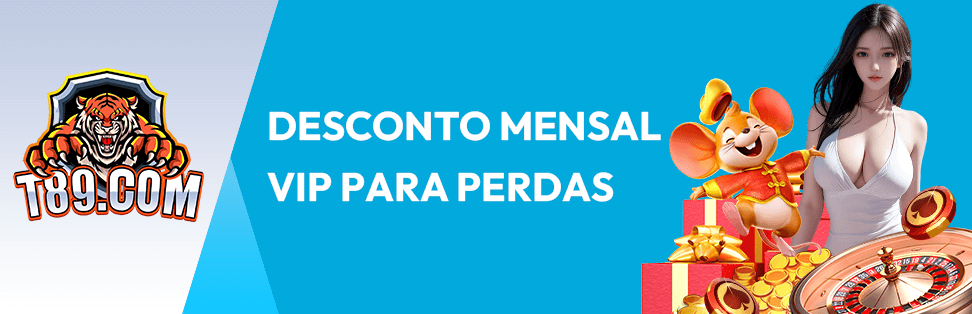 o que acontece com aposta se o jogo for interrompido